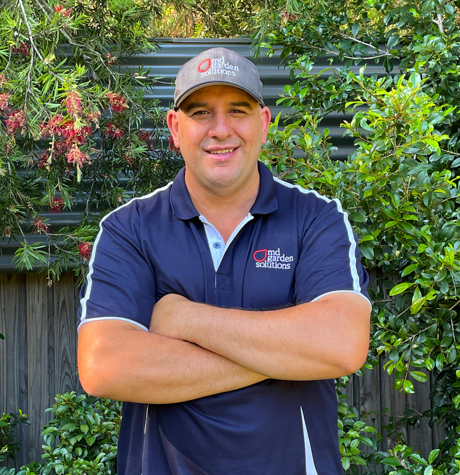 max_lawn_maintenance